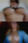Lufkin, Texas swingers