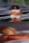 Adult personal ads for Ohio