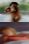 Free nude girls Portsmouth