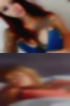 Girl looking threesome Ohio