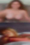 Girls Harrison, nude