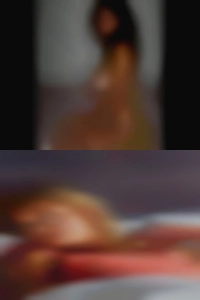 Herkimer wife who wanna fuck single milfs swap.