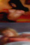 Humble, horny women