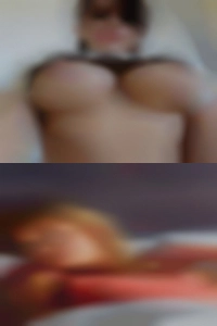 It's sex woman swinger why we are all here.