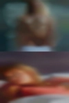 Naked woman
