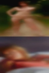 Nude girls from Lancaster