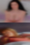 Nude women from Hilo