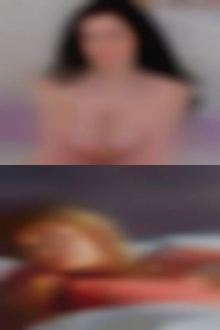 Sex swinger swapping senior free.