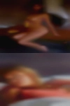 Woman wanting sex Exeter