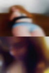 Find women Vienna