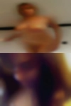 Free nude girls Portsmouth