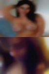 Hot girls nude