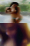 Looking for female threesome