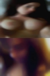 Mature women Killeen