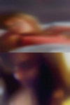 Naked woman