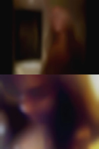 Swinger in Modesto girl milf.