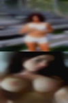 Swingers clubs Paso