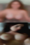Vancouver island nude females