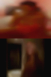 Extreme pussy real naked girls.
