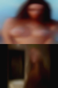 Let's see were it fuck chicks who goes.