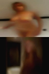 Mature wives having