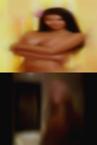 Mature women swinger club Fresno area.