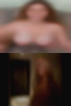 Nude girls chocolate massage