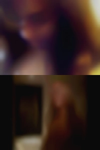 Swingers meet horny women upper Michigan.
