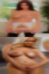 Fucking skinny brown horny