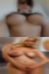 Naked girls from Weaverville