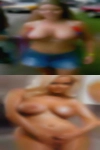 Nude girls Laughlin