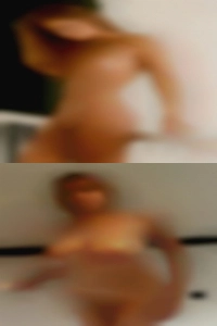 Couple of fuck hot nights.