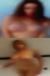 Free hook mature old whores