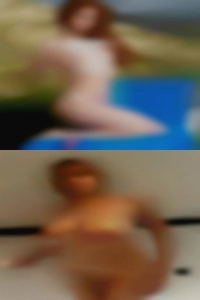 KY wanting personal over 40 ads too fuck.