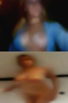 Local housewives that wanna