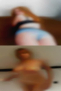 Locally pussy horny in Mt.