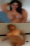 Milfs Woodstock