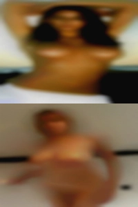 Mina single who wanna fuck milfs horny women.