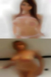 Overweight horny woman Maine