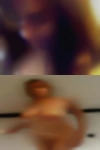 Photo horny taken women March 2024.