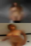 Sexy girls Zelienople