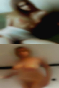 Swinger newbie swingers personal homepages couples Miami!!!
