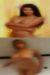 Swinger wife seeks men piss