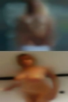 Swinger wife seeks men piss