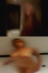 Swinger wife seeks men piss