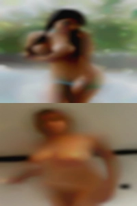 Swingers in Flat nude Rock.