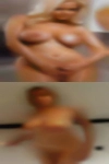 The deepest pussy world what