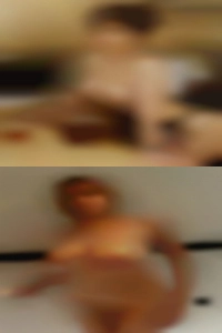 TN swinger mature bondage and discipline swinger sex slut wife.