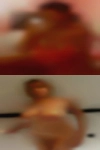 Women groups nude