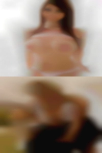 Earth shattering girls nude orgasm.